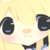 :iconalliceu: