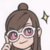 :iconallichan96: