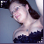 :iconallichaton: