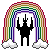:iconallicorn-rpg: