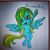 :iconallicornlove: