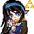 :iconallicya: