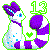 :iconallidemon: