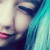 :iconallidoisthinkofyou: