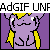 :iconallie--sketch: