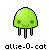 :iconallie-0-cat: