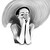 :iconallie-91: