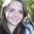 :iconallie-cat-737: