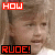 :iconallie-cat: