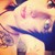 :iconallie-cat:
