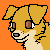 :iconallie-chan619: