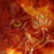 :iconallie-de-gallifrey: