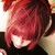 :iconallie-kid: