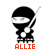 :iconallie-knight: