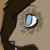 :iconallie-muffin:
