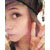 :iconallie-peace: