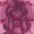 :iconallie-the-non-cook: