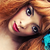 :iconallie-woo: