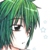 :iconallie052: