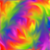 :iconallie1230:
