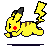 Allie190 :iconallie190: