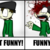 :iconallie2000: