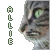 :iconallie23: