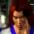 :iconallie2590: