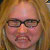 :iconallie2plz: