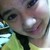 :iconallie3mee:
