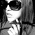 :iconallie47: