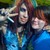:iconallie666:
