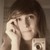 :iconallie773: