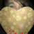 :iconallieallie: