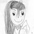 :iconallieamma: