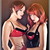 :iconallieandandree: