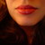 :iconallieandra:
