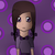 :iconallieann: