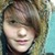 :iconallieanthrax: