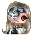 :iconallieawesomtastic: