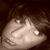 :iconalliebaabaa: