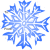:iconallieburl: