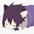 :iconalliecat0404: