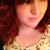 :iconalliecat148: