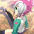:iconalliecat322: