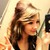 :iconalliecat41: