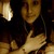 :iconalliecat44: