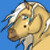:iconalliecat50: