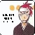 :iconalliecat606:
