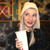 :iconalliecat6333: